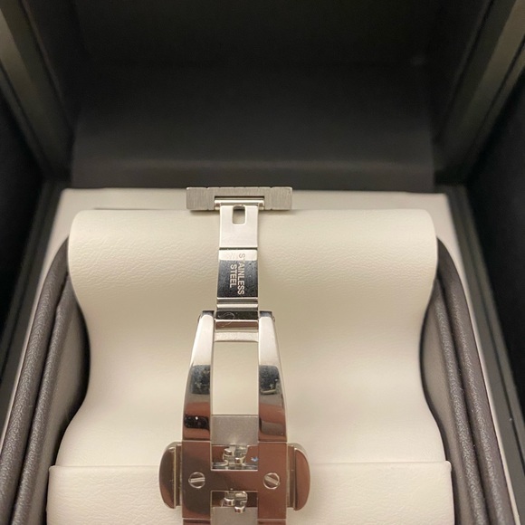 Raymond Weil Toccata SWISS watch FOR SALE - Picture 6 of 11